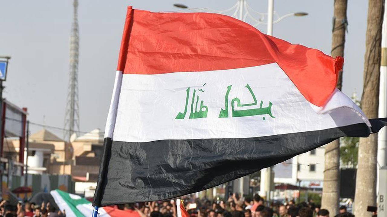 Irak'tan PKK açıklaması: Tarihi bir dönüm noktası