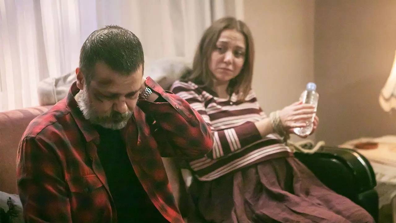 Arka Sokaklar dizisinin son bölümünde ne oldu? Arka Sokaklar dizisinin yeni bölümü ne zaman?