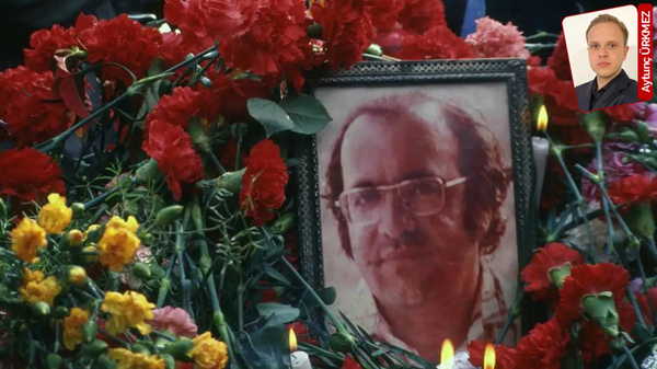 Umut davasında mahkeme; firari sanık Oğuz’un Avusturalya’dan getirilmesi için harekete geçti: ‘O tuğlalar çekilecek, o duvarlar yıkılacak’