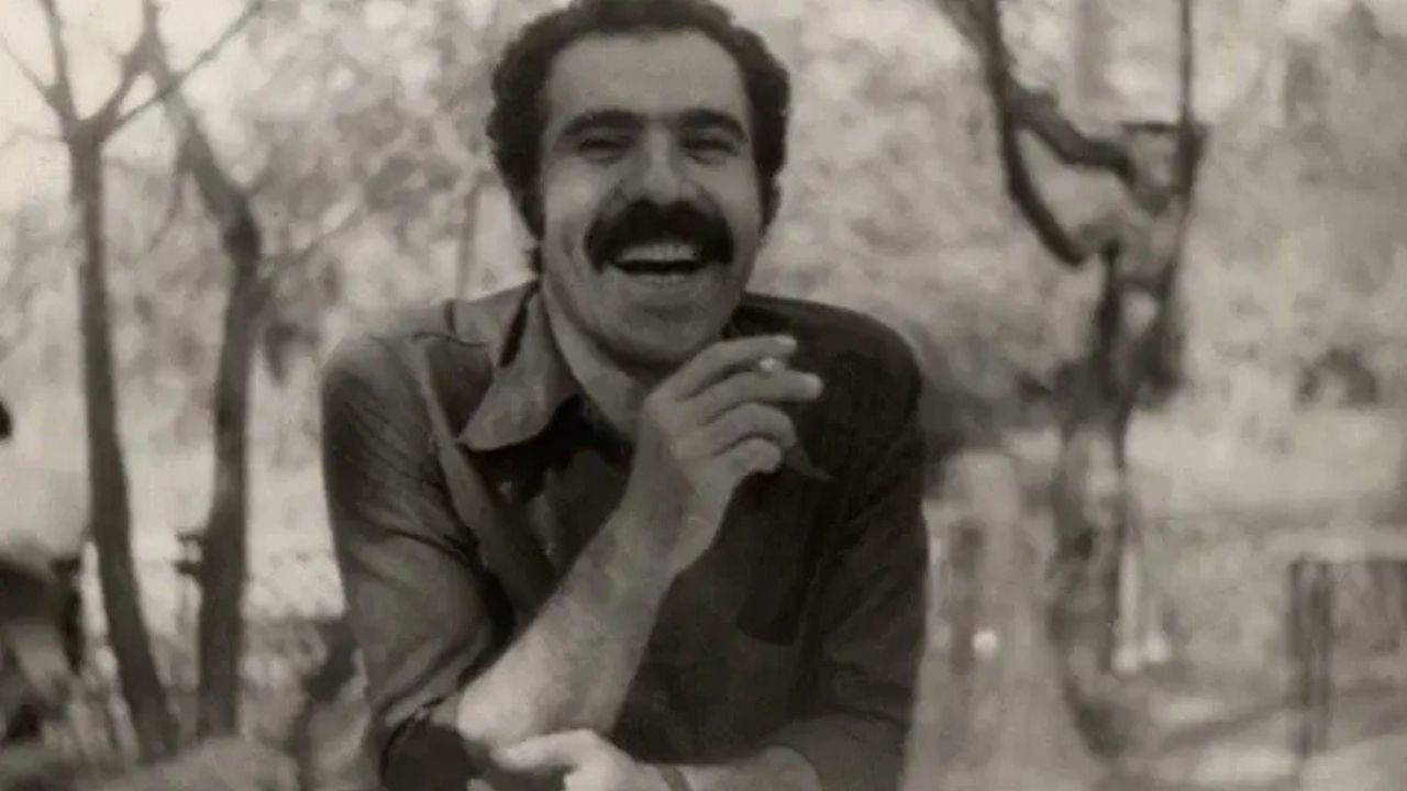 TİHAK Başkanı Gemalmaz: ‘Katiller hiçbir zaman yargı önünde hesap vermediler’