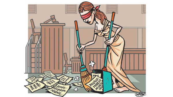 İğneli Fırça - 11 Mart 2026