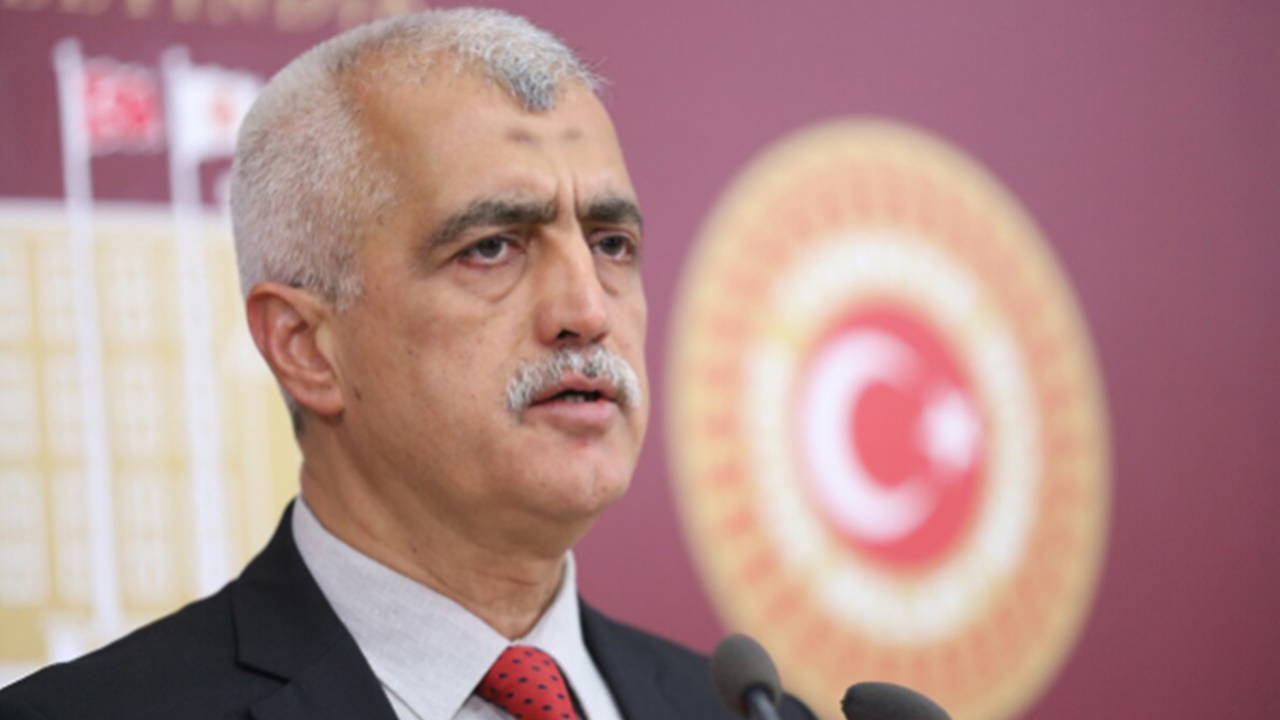 'İsrail' uyarısıyla 'gecikmeyin' çağrısı yaptı!