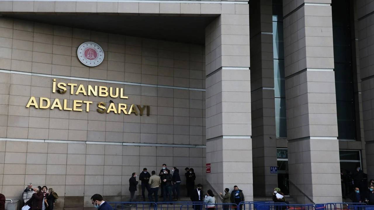 Başsavcılık duyurdu: 'Etkin pişmanlık' açıklamalarına da soruşturma!