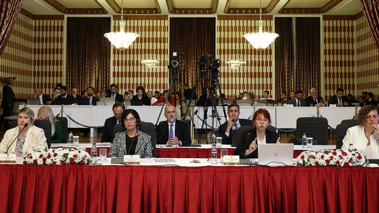 'Atatürk ile Abdullah Öcalan'ı nasıl kıyaslarsınız?'