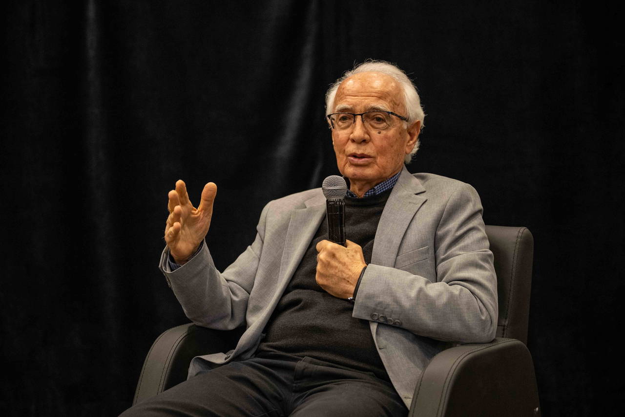 2026 Dünya Şiir Günü Bildirisi’ni Hidayet Karakuş yazdı