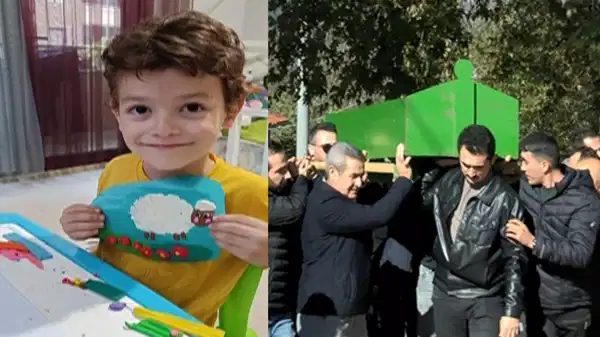 'Öldüren diş çekimi' davasında hekim ifade verdi