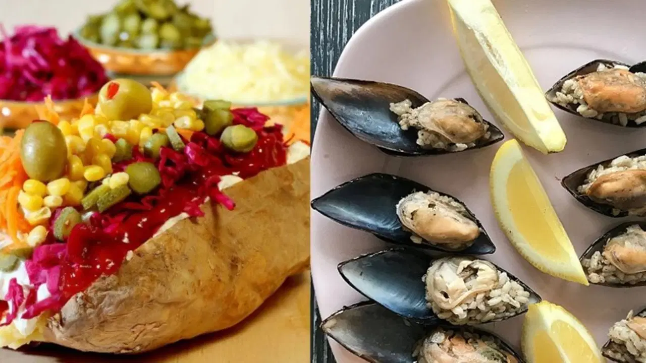 Son Dakika Haber Görseli