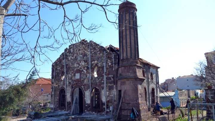 Galeri Görseli
