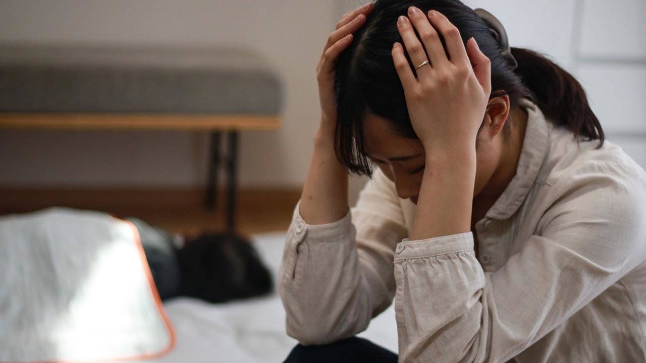 Teknoloji çağının 'sessiz' salgını: Hafızayı tüketen tehlike dijital demans!