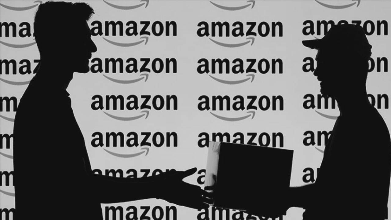 Amazon, 14 bin kişiyi işten çıkarmayı planlıyor