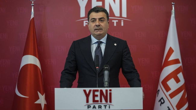 Üsküdar’daki seçimin perde arkası...