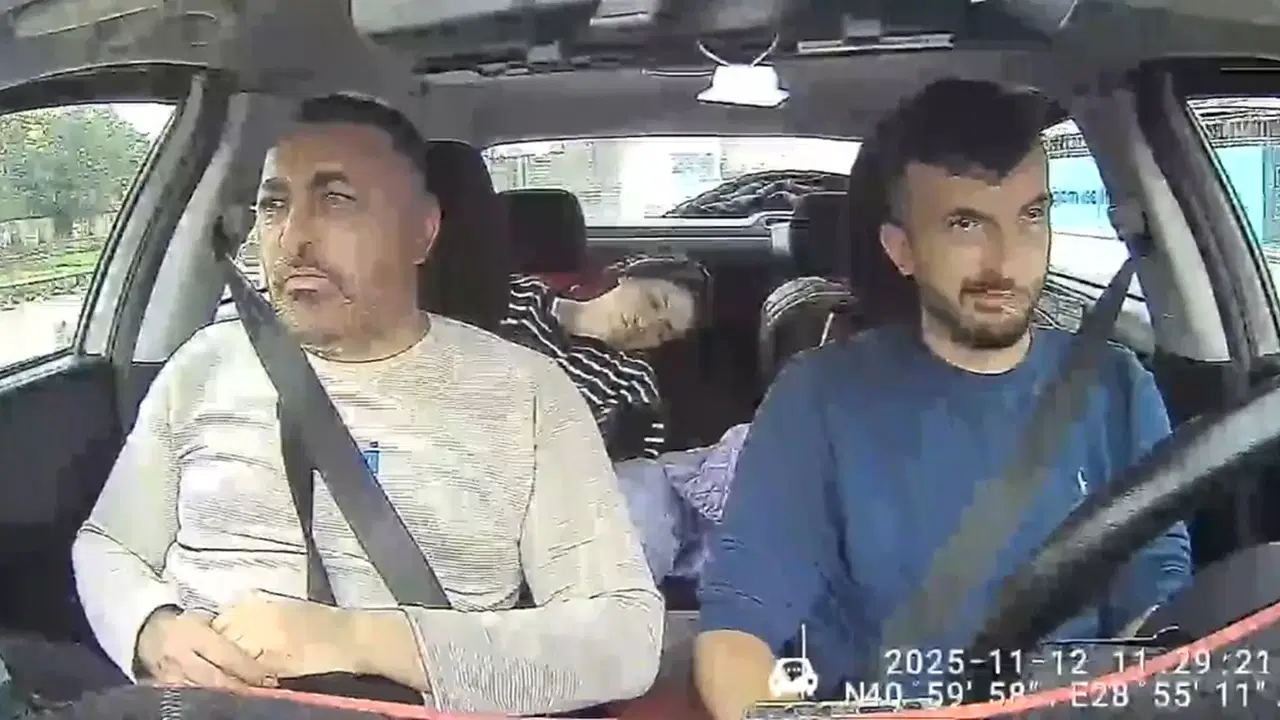 Haber Kapak Görseli