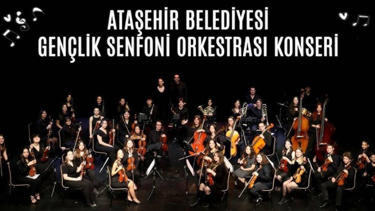 19 Mayıs Atatürk'ü Anma, Gençlik ve Spor Bayramı konser takvimi 2026! 19 Mayıs'ta İstanbul'da hangi ilçede, kimin konseri var?