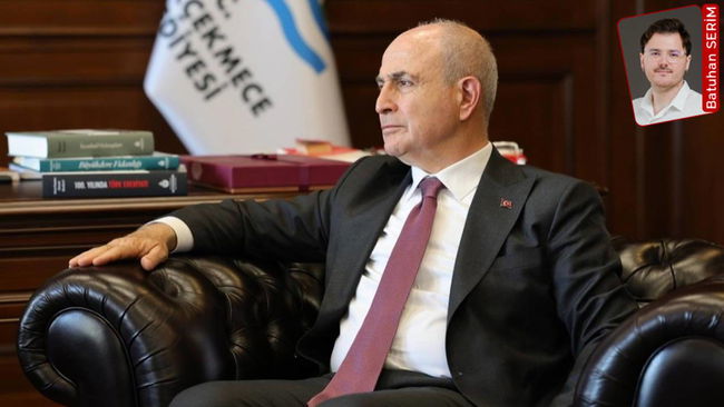 Hasan Akgün için tahliye çıkmadı
