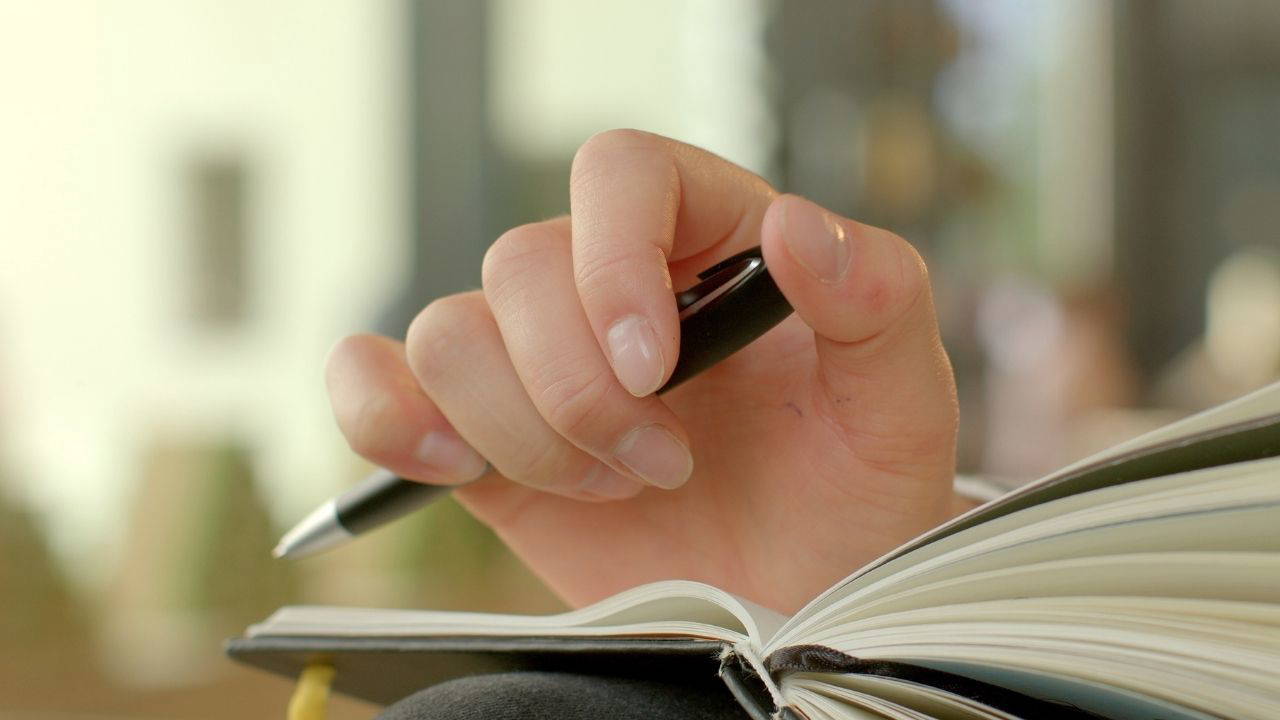 Her üç kişiden birini etkiliyor: Misokinezi nedir?