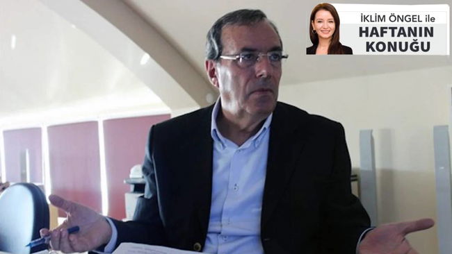'OHAL tehlikesi var'