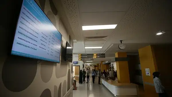 Küçükosmanoğlu, yeni düzenlemenin sağlık emekçilerinin iş yükünü katlayacağını vurguladı: Yeni randevu krizi yolda