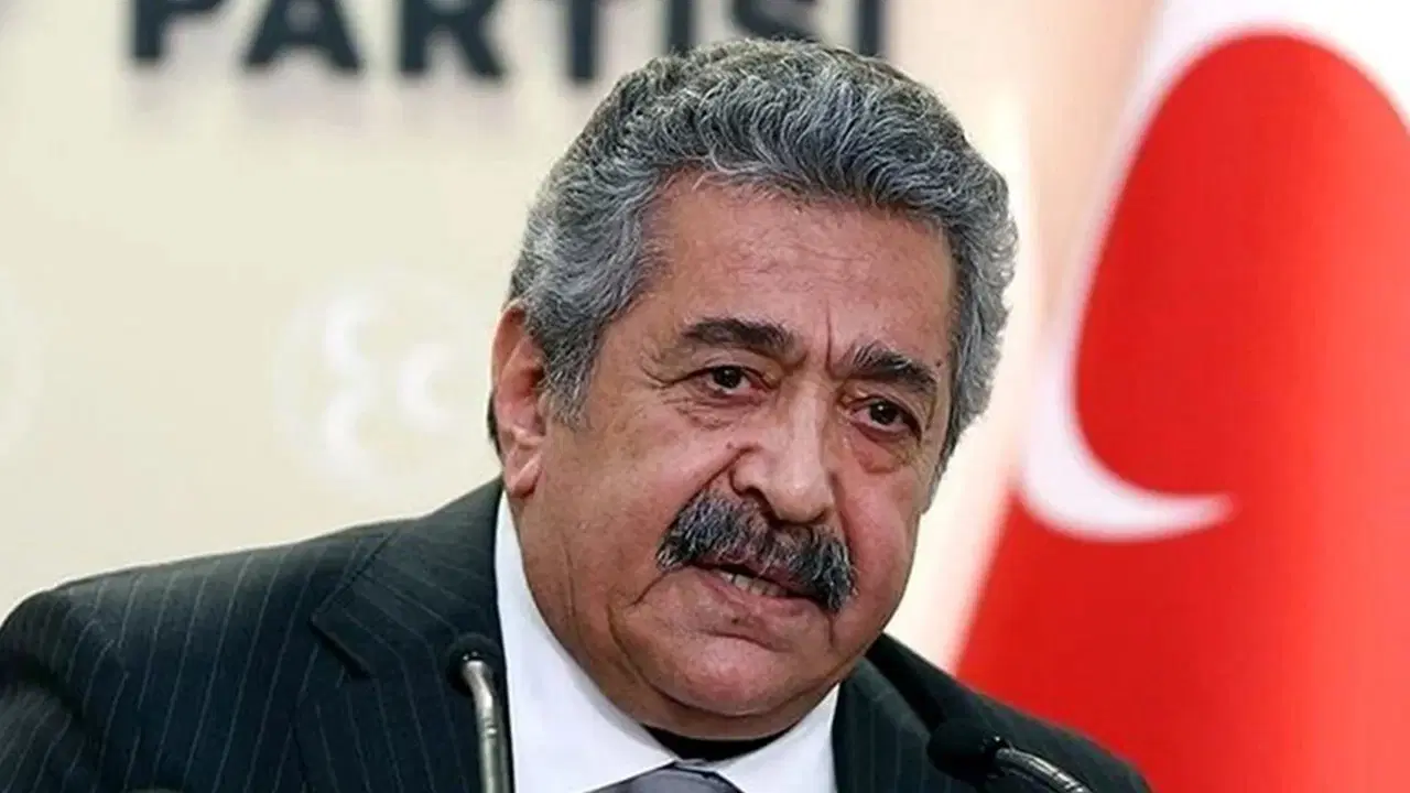 MHP'den 'etkin pişmanlık' çıkışı: 'Hukuka aykırı elde edilen deliller yok hükmündedir'