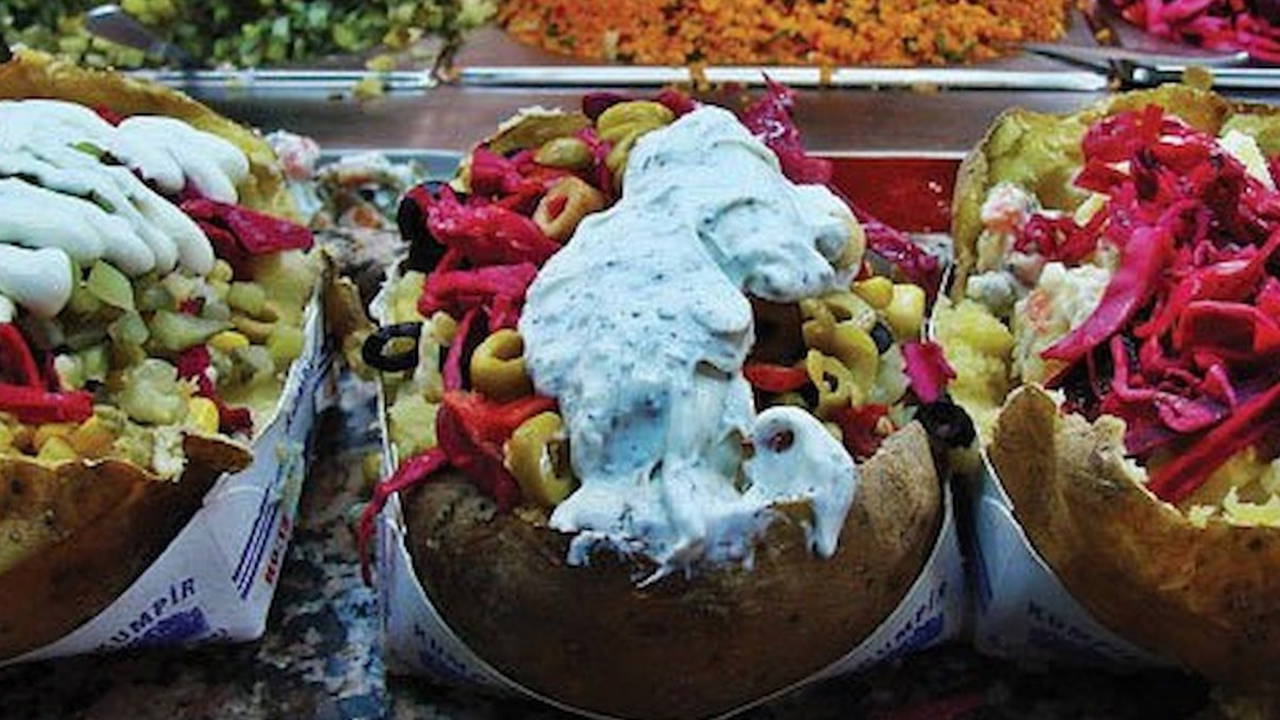 3 kişinin öldüğü Ortaköy'deki 'zehirlenme' vakasına uzmanından dikkat çeken yorum: 'Mikrobiyal kaynaklı olabilir'