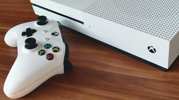 13 yıl sonra gelen haber: Xbox One ilk kez hacklendi