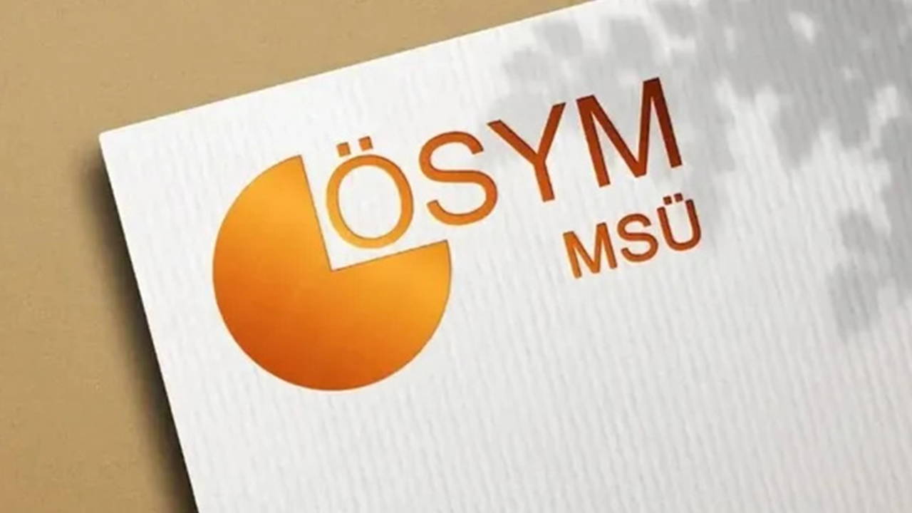 MSB açıkladı: MSÜ 2026 tercih başvuruları başladı
