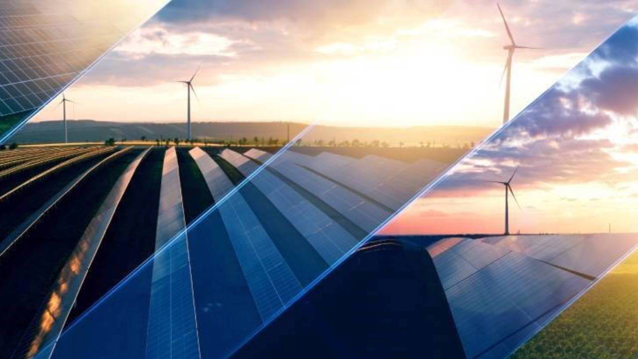 Türkiye’den ve dünyadan çevre gündemi