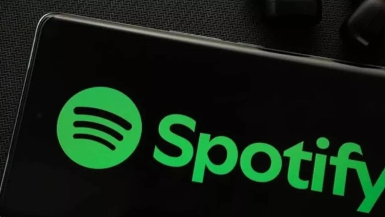 Spotify Wrapped 2025 ne zaman? Spotify 2025 özeti ne zaman yayınlanır?