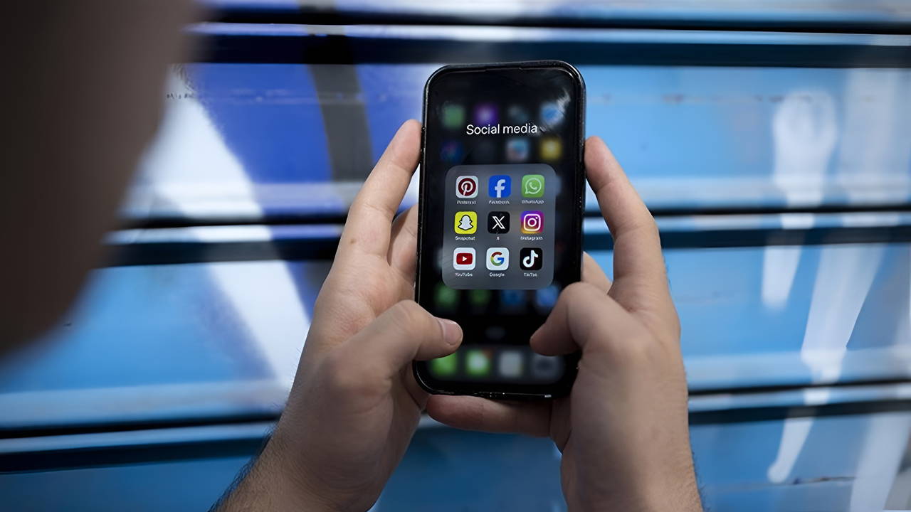 5 soruda yeni düzenleme: 15 yaş altına sosyal yasağı hakkında merak edilenler