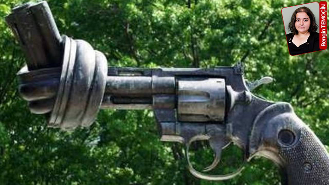 Birçok kentten gelen cinayet, yaralama, kundaklama haberleri bu ülkede can güvenliği yok dedirtiyor: Şiddet kol geziyor