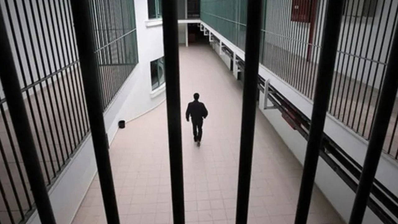 8 Mart Dünya Emekçi Kadınlar Günü: Hükümlü ve tutuklu kadınlara açık görüş izni verilecek