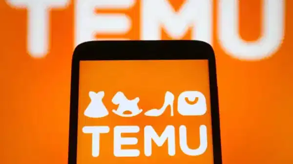 Ofis baskını sonrası dikkat çeken hamle