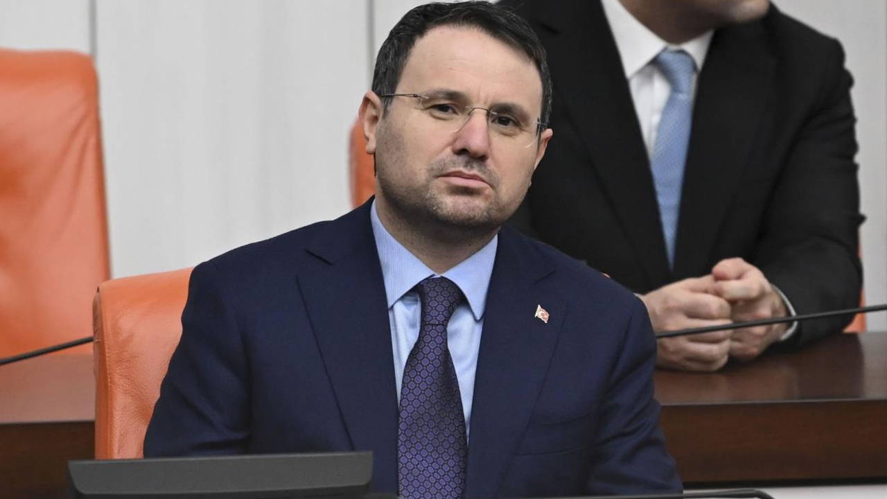 DEM Parti'den Akın Gürlek'e 'faili meçhul' çağrısı: 'Delili siz bulacaksınız'