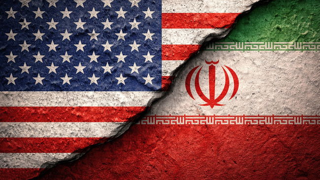 Dünyanın gözü İslamabad’da...