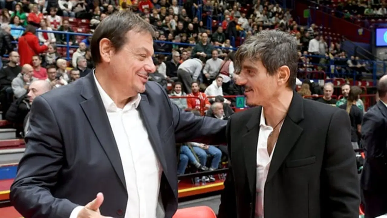 'Eğer dönmeye yüzünüz varsa hepiniz istifa edersiniz'