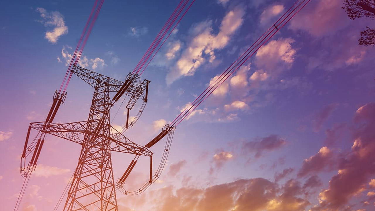 Sıcaklarla gelen artış! Günlük elektrik tüketiminde rekor kırıldı