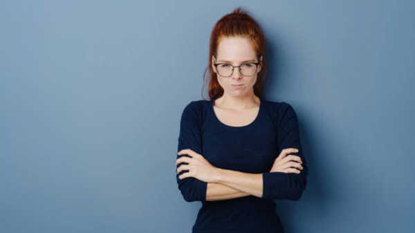 En çok kin tutan 5 burç: Bu burçlar kırıldıklarında hissettiklerini fazlasıyla derin yaşıyor...