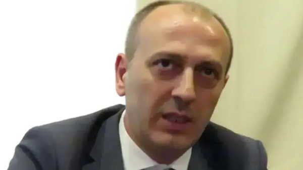 Ali Kaya kimdir, ne iş yapıyor? Dilek İmamoğlu’nun kardeşi Ali Kaya neden gözaltına alındı?