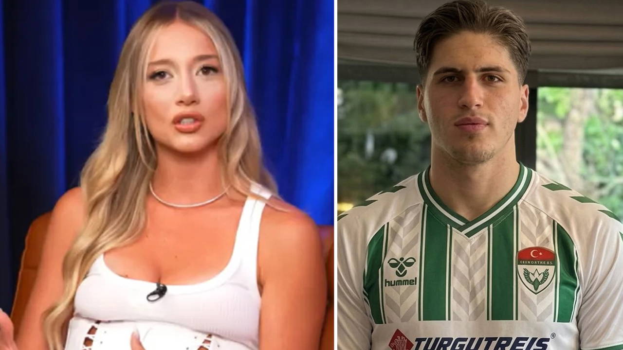 Kubilay Kaan Kundakçı cinayetinde iddianame hazır: Aleyna Kalaycıoğlu hakkında müebbet hapis istemi