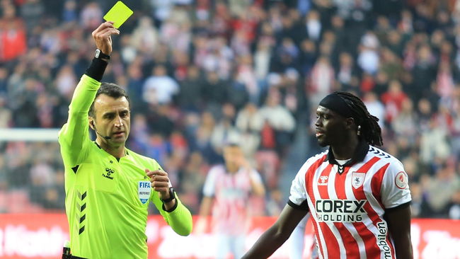 'İnancımız kalmadı'