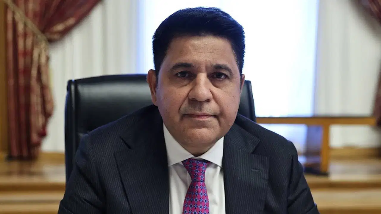 Yeniyol Grup Başkanı Kaya'dan İmralı açıklaması: 'Temsilci gönderip göndermemeyi değerlendireceğiz'