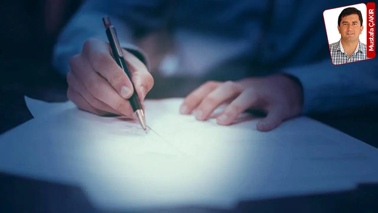 Bakanlık, işyeri açma ve çalışma ruhsatlarına da el attı