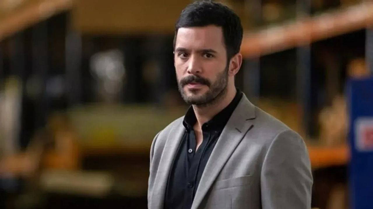 Barış Arduç kiracısıyla mahkemelik oldu!