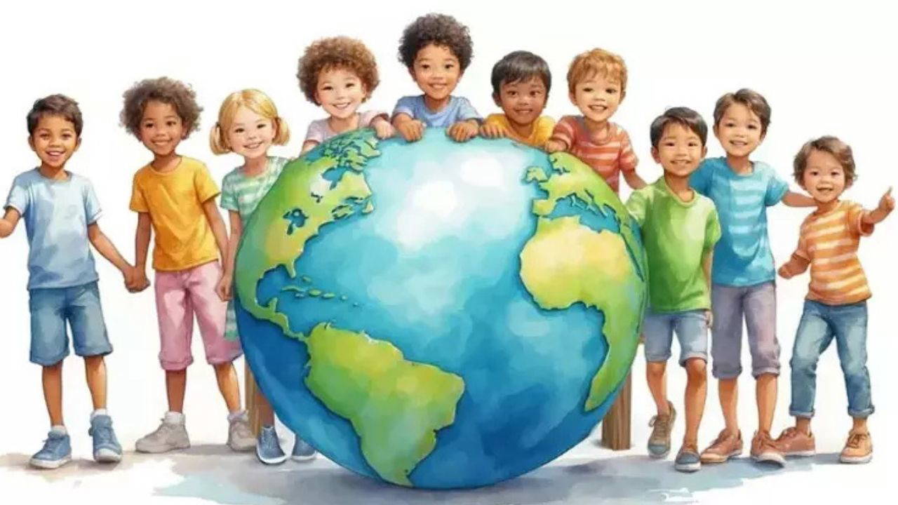 Son Dakika Haber Görseli