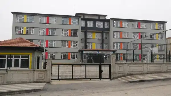 Malatya'da acı olay... 12 yaşındaki öğrenci kalp krizi geçirdi: Yaşamını yitirdi!