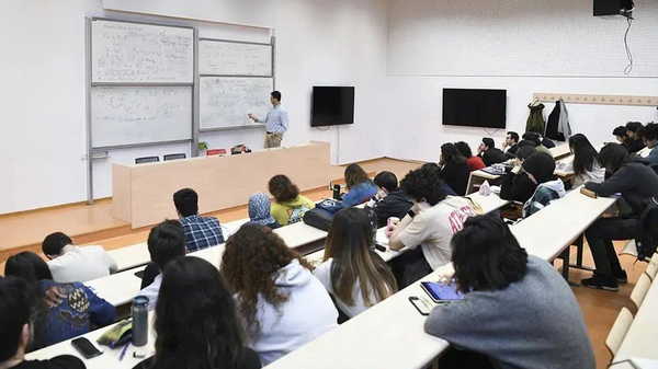 YÖK, üniversiteyi kazanıp kaydolmayan kişilerin sayısını açıkladı