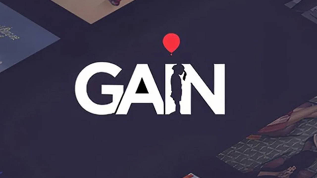 GAİN Medya soruşturmasında yeni gelişme: 3 tutuklama, 1 adli kontrol!