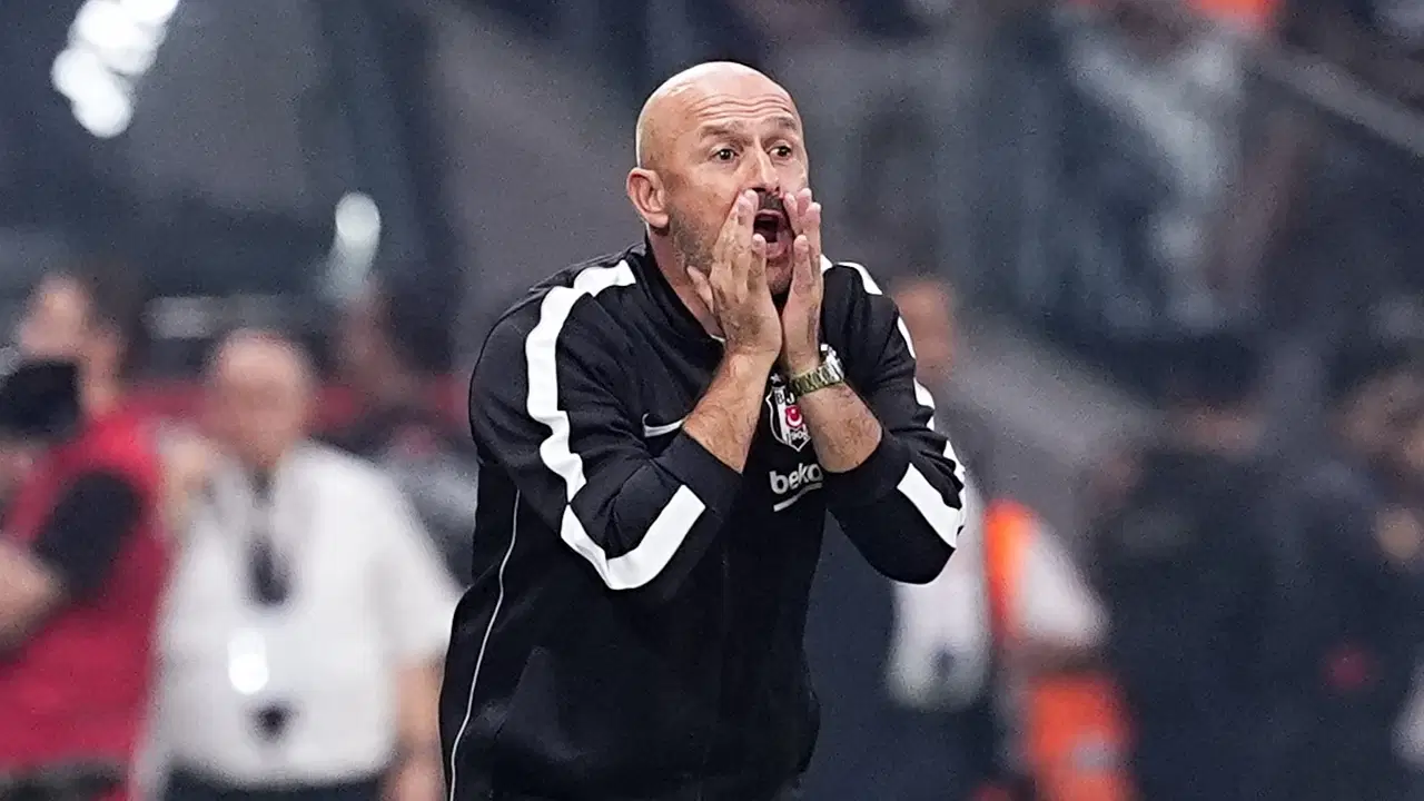 Spor yazarları Beşiktaş - Kocaelispor maçını değerlendirdi: 'Italiano'nun ders çıkarması gereken bir karşılaşma'