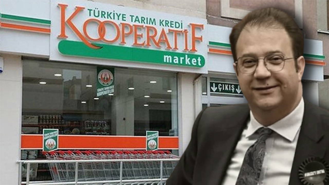 CHP’den işten çıkarmalara başlayan market zincirine tepki!