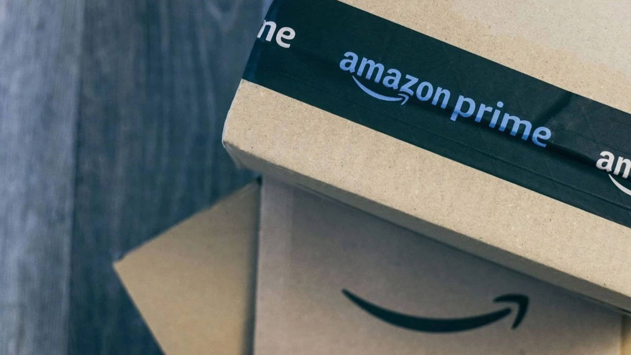 Amazon Prime'ın abonelik ücretine zam