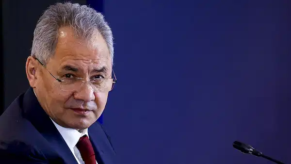 Rusya’dan Türkiye açıklaması: Her zaman çözüm bulabildik